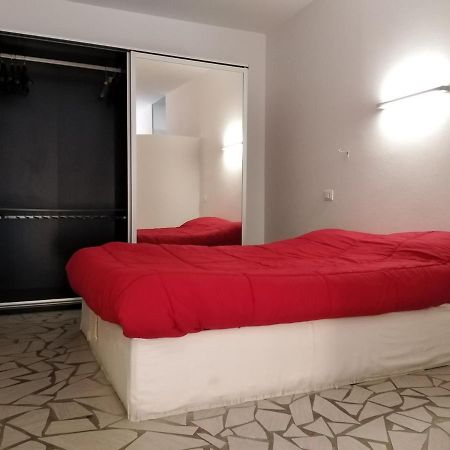 Bologna Facile Apartment Bagian luar foto