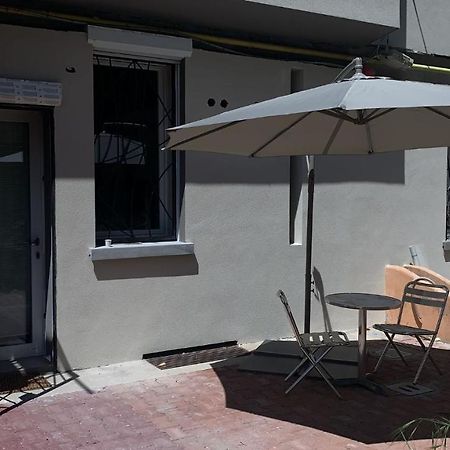 Bologna Facile Apartment Bagian luar foto